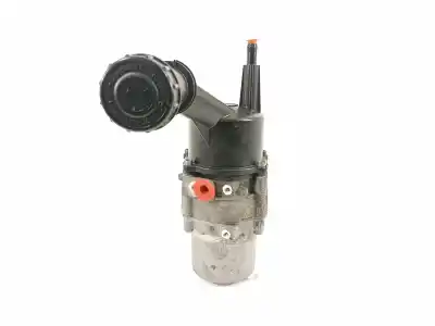 Second-hand car spare part steering pump for citroen c4 lim. shine oem iam references 9813547780  