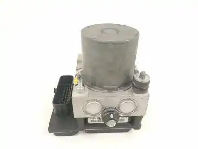 Second-hand car spare part abs for citroen c4 lim. shine oem iam references 9810752280 9677024980 0265252802