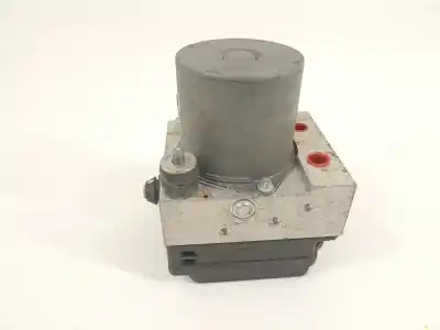 Second-hand car spare part abs for citroen c4 lim. shine oem iam references 9810752280 9677024980 0265252802