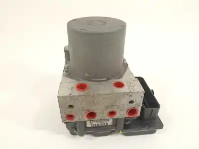 Second-hand car spare part abs for citroen c4 lim. shine oem iam references 9810752280 9677024980 0265252802