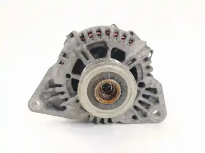 Second-hand car spare part alternator for kia rio basic oem iam references 373002a401  2616010