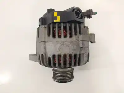 Second-hand car spare part alternator for kia rio basic oem iam references 373002a401  2616010