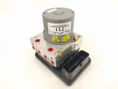 Gebrauchtes Autoersatzteil abs zum hyundai tucson kosmo 4wd oem-iam-referenzen 58920d7110