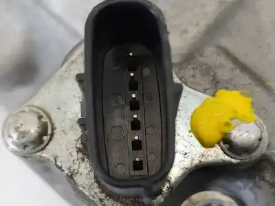 Автозапчасти б/у компрессор кондиционера воздуха за toyota auris hybrid business ссылки oem iam 422001330  es14c