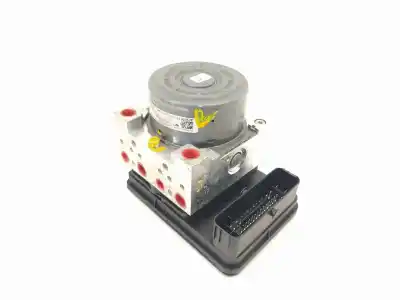 Pièce détachée automobile d'occasion abs (système anti-blocage des roues) pour bmw serie x1 (f48) sdrive18d xline références oem iam 34516877109