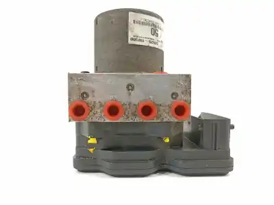 Peça sobressalente para automóvel em segunda mão abs por kia rio concept referências oem iam 589201w500  