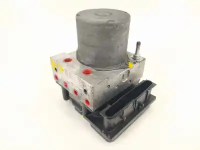 Peça sobressalente para automóvel em segunda mão abs por toyota verso comfort referências oem iam 445400f031