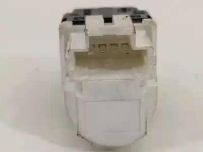 Second-hand car spare part switch for dacia duster ii prestige oem iam references 253206170r  