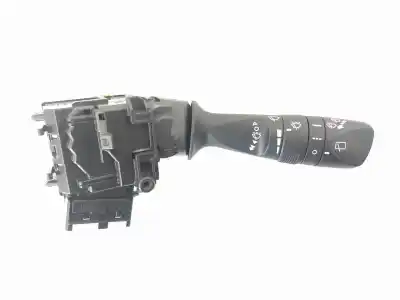 Автозапчастина б/у команда чистити для toyota auris active посилання на oem iam 0254017f857