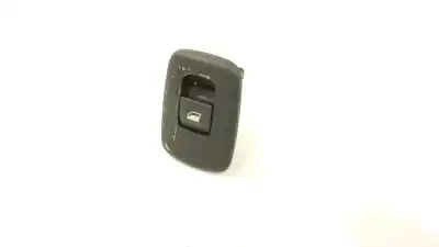 Second-hand car spare part rear right power window switch for citroen c5 station wagon millenium oem iam references 96623726xt