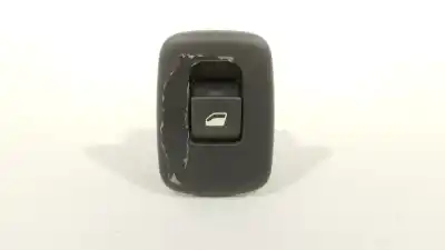 Second-hand car spare part rear right power window switch for citroen c5 station wagon millenium oem iam references 96623726xt  