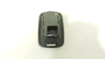Second-hand car spare part rear right power window switch for citroen c5 station wagon millenium oem iam references 96623726xt  