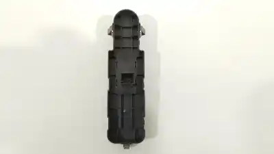 Автозапчасти б/у выключатель переднего правого окна за citroen c5 station wagon millenium ссылки oem iam 96661102xt  53269815