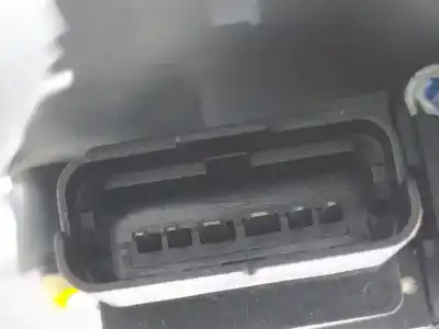 Автозапчастина б/у регулятор склона задній лівий для fiat croma (194) 1.9 16v multijet dynamic (12.2007->) посилання на oem iam 00517461560  3f2242b