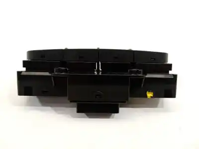 Second-hand car spare part multifunction switch for kia rio (yb) concept oem iam references 93300h8040  