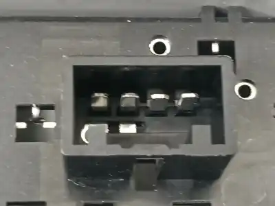 Second-hand car spare part interior light for kia rio (yb) concept oem iam references 92800f2010bf3  