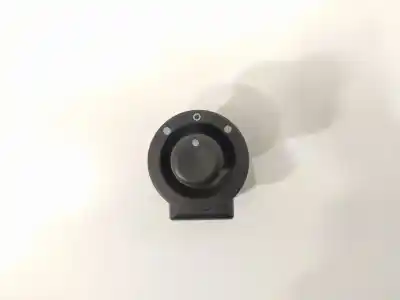 Pezzo di ricambio per auto di seconda mano CONTROLLO SPECCHIO per RENAULT CLIO IV  Riferimenti OEM IAM 255706283R  