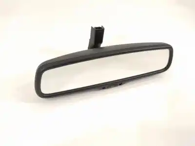 Second-hand car spare part interior rearview mirror for kia cee´d concept oem iam references 050114905