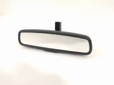 Pezzo di ricambio per auto di seconda mano specchio interno per kia cee´d concept riferimenti oem iam 050114905  114847943468