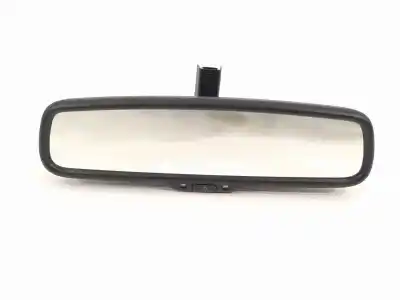 Pezzo di ricambio per auto di seconda mano specchio interno per kia cee´d concept riferimenti oem iam 050114905  114847943468