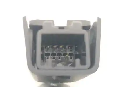 Pezzo di ricambio per auto di seconda mano specchio interno per kia cee´d concept riferimenti oem iam 050114905  114847943468