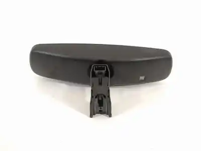 Pezzo di ricambio per auto di seconda mano specchio interno per kia cee´d concept riferimenti oem iam 050114905  114847943468