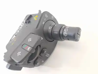 Автозапчастина б/у команда чистити для renault kangoo expression посилання на oem iam 8201362170  88103007141