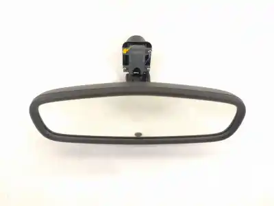 Pièce détachée automobile d'occasion rétroviseur intérieur pour opel insignia sports tourer sportive références oem iam 22794447