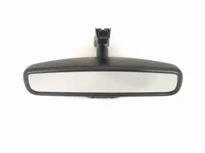 Gebrauchtes Autoersatzteil innenspiegel zum hyundai tucson kosmo 4wd oem-iam-referenzen 851013n000