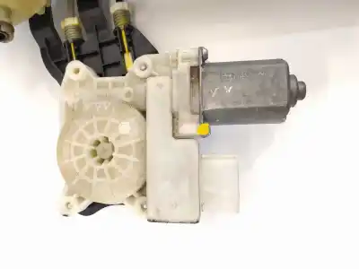 Second-hand car spare part driver left window regulator for mini mini (f56) one oem iam references 7296441  7332799