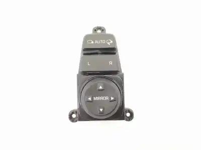 Gebrauchtes Autoersatzteil spiegelsteuerung zum hyundai tucson kosmo 4wd oem-iam-referenzen 93573d3000
