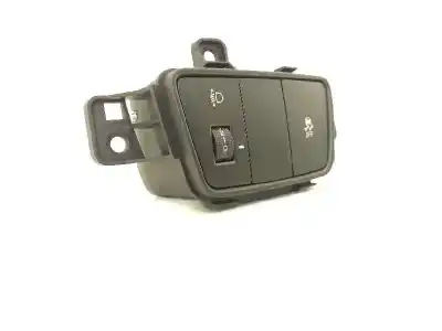 Second-hand car spare part multifunction switch for hyundai tucson style 2wd oem iam references 93750n7010nnb  