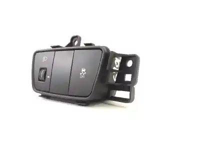 Автозапчасти б/у многофункциональное управление за hyundai tucson style 2wd ссылки oem iam 93750n7010nnb  