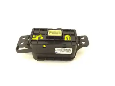 Автозапчасти б/у многофункциональное управление за hyundai tucson style 2wd ссылки oem iam 93750n7010nnb  