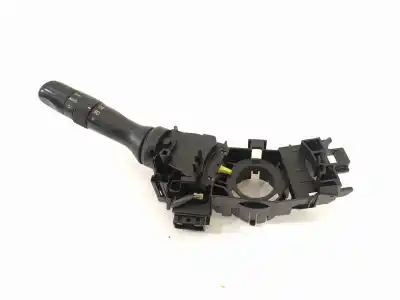 Peça sobressalente para automóvel em segunda mão comutador de luzes por toyota avensis (t27) 2.0 active referências oem iam 0519017f373
