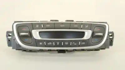 Tweedehands auto-onderdeel klimaatcontrole voor renault scenic iii grand dynamique oem iam-referenties 275109409r  e1073945