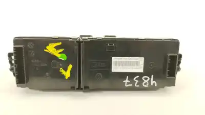 Tweedehands auto-onderdeel klimaatcontrole voor renault scenic iii grand dynamique oem iam-referenties 275109409r  e1073945