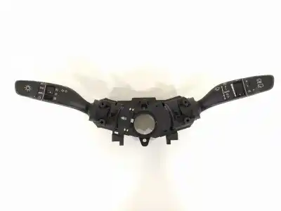 Recambio de automóvil de segunda mano de mando luces para hyundai tucson kosmo 4wd referencias oem iam 93403d7960