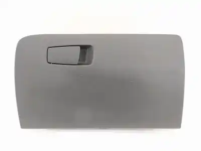 Gebrauchtes Autoersatzteil handschuhfach zum hyundai tucson kosmo 4wd oem-iam-referenzen 84510d7100