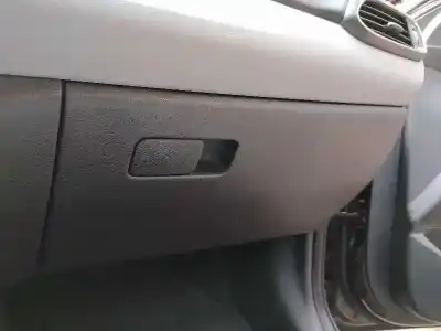 Автозапчасти б/у бардачок за hyundai i30 (pd) 1.6 crdi cat ссылки oem iam 84510a6100ry