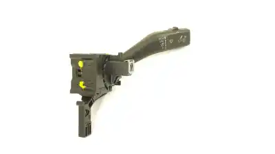 Second-hand car spare part windshiel wiper switch for volkswagen jetta (1k2) highline oem iam references 1k0953519k