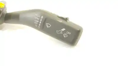 Автозапчастина б/у команда чистити для volkswagen jetta (1k2) highline посилання на oem iam 1k0953519k  