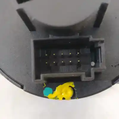 Second-hand car spare part headlights switch for volkswagen jetta (1k2) highline oem iam references 3c8941431  