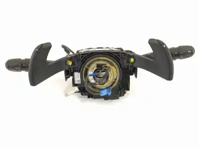 Автозапчасти б/у управление светом за citroen c4 cactus feel fine ссылки oem iam 98046105zd