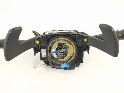 Автозапчастина б/у управління світлом для citroen c4 cactus feel fine посилання на oem iam 98046105zd 96667245zd com2008p