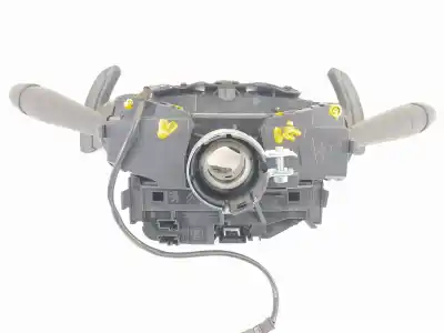 Автозапчастина б/у управління світлом для citroen c4 cactus feel fine посилання на oem iam 98046105zd 96667245zd com2008p