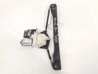 İkinci el araba yedek parçası arka sag cam regülatörü için volkswagen golf v berlina (1k1) sportline oem iam referansları 