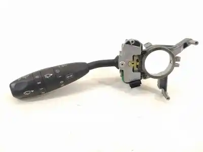 Pezzo di ricambio per auto di seconda mano controllo intermittente per mercedes-benz clase a (w169) a 150 red & black (169.331) riferimenti oem iam a1695450210
