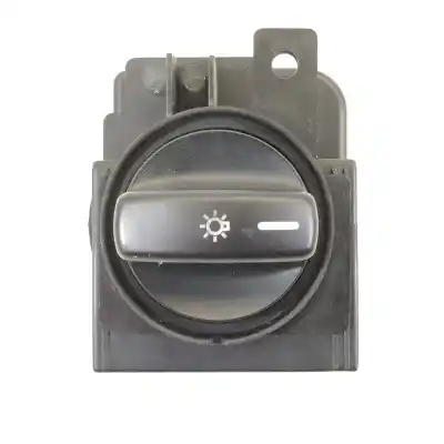 Pezzo di ricambio per auto di seconda mano controllo della luce per mercedes-benz clase a (w169) a 150 red & black (169.331) riferimenti oem iam a1695452704