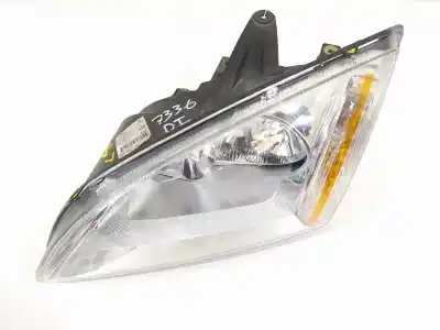 İkinci el araba yedek parçası SOL FAR için FORD FOCUS C-MAX (CAP)  OEM IAM referansları 4M5113101AD  